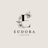 Ảnh hồ sơ của Eudora