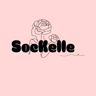 รูปโพรไฟล์ของ SocKelle