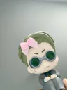 Foto profil Purin