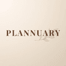 Plannuary hình đại diện