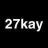 Foto profil 27kay
