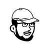 Foto profil Jakub Inger