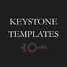 Foto profil Keystone Templates