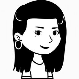 Vicky Chris님의 프로필 이미지