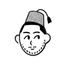 とうまろ avatar