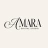 Foto profil Amara Digital Studio