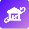 Foto profil BankSync