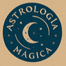 Imagen de perfil de Astrología Mágica