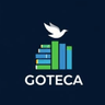 Imagen de perfil de GOTECA – Tecnología y Finanzas