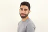 Profilbild von Roei David