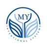 Avatar de MY Intentional Systems