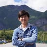 Foto profil Andrew Kuan