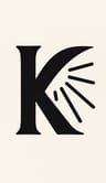 Photo de profil de Koni Creations