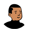 Photo de profil de Diego Rodriguez