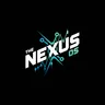 Imagen de perfil de The Nexus OS