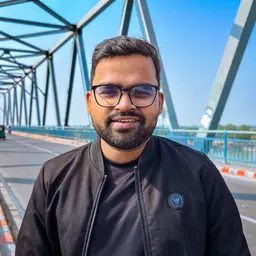 Shaugat Ashraf Khan