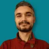 Photo de profil de Romain Ducroiset