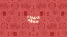 Ảnh hồ sơ của The Magick Muse