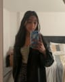 Profile picture of Raahi