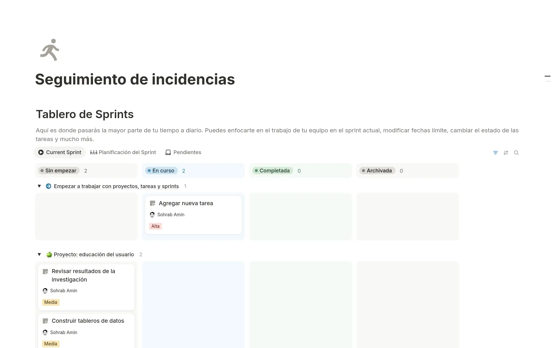 Imagen para top-8-free-software-bugs-templates-in-notion