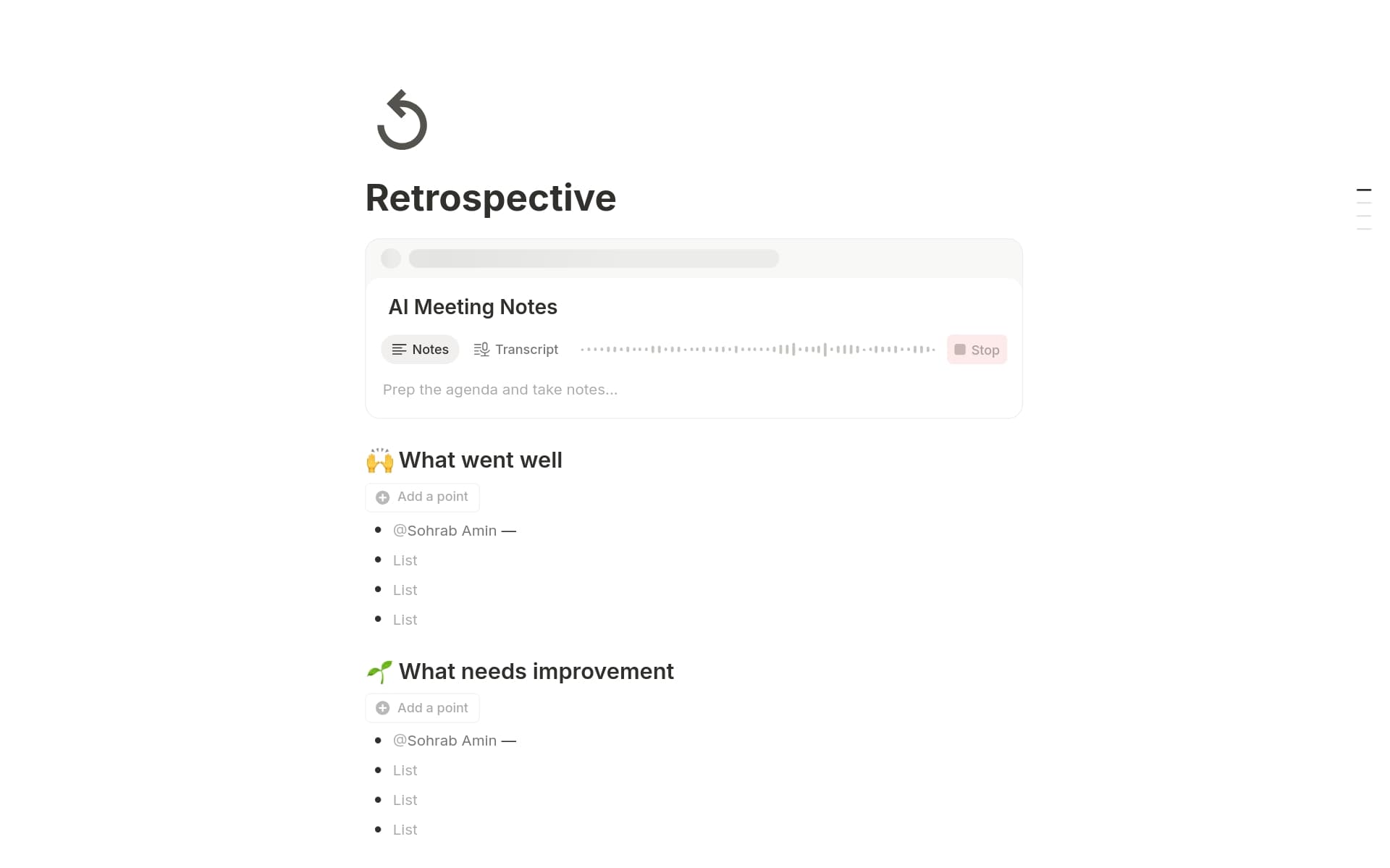 ภาพสำหรับ top-10-retrospective-templates-for-software-developers