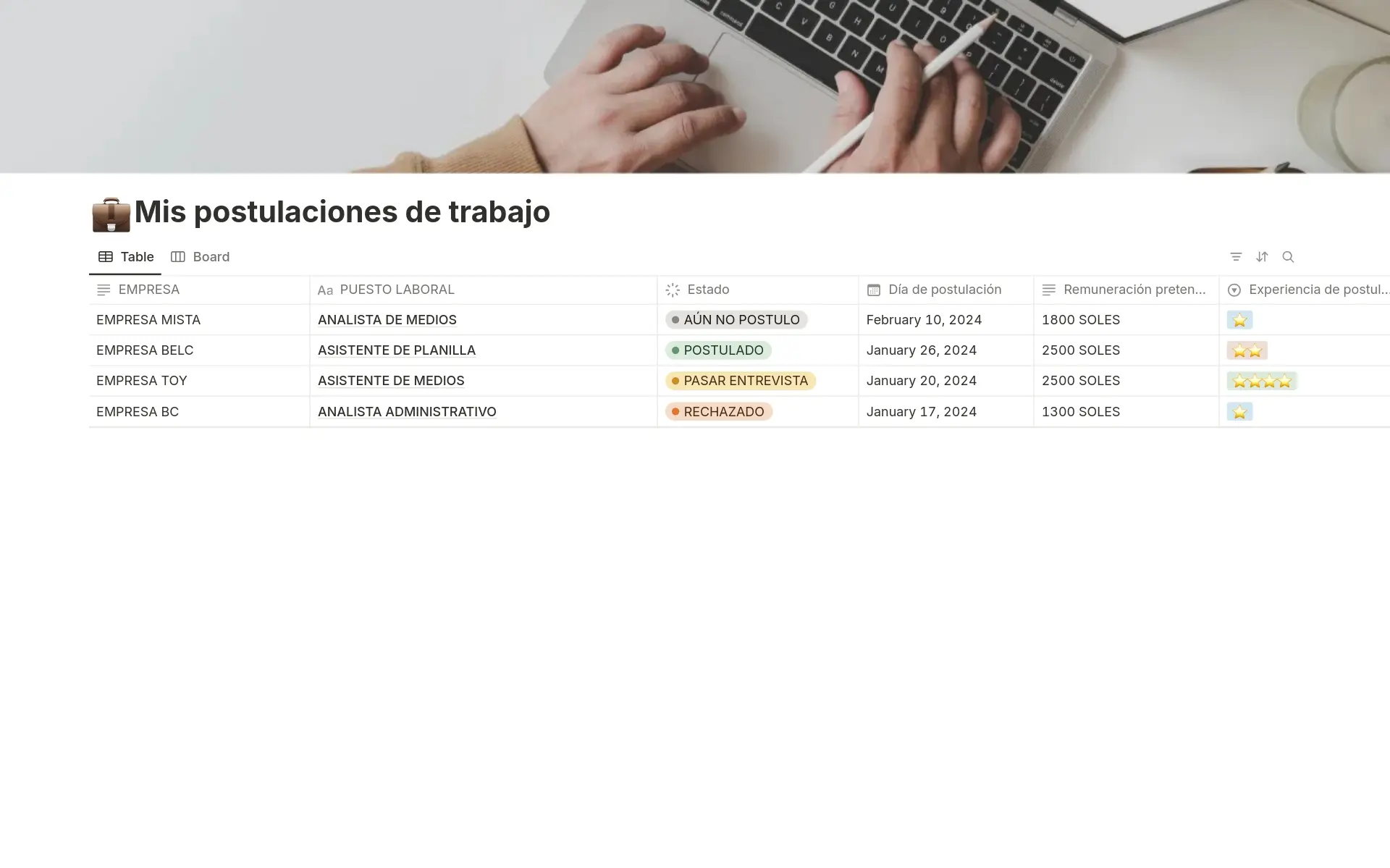 Imagen para land-the-internship