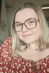 Foto profil KristenMoura