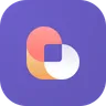 Profile picture of Bardeen