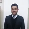 Foto profil Carlos Bonadeo