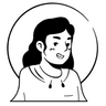 Colleen Doonan hình đại diện