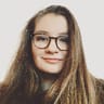Ảnh hồ sơ của Daria_Nerts