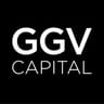 Foto profil GGV Capital