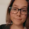 Foto profil Jane Schill