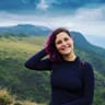 Letícia Magalhães Silva hình đại diện