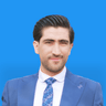 Ảnh hồ sơ của Mohammad Sharifi