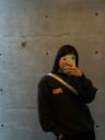 Profile picture of Ni Teran