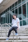 Ảnh hồ sơ của pichy_kh
