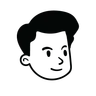 Profile picture of Rosidssoy