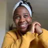 Ảnh hồ sơ của Rutendo Chabikwa