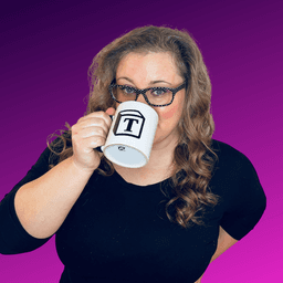 Imagen de perfil de Soulful Systems by Harmony with Tasia