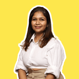 Sanchana