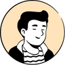 Profile picture of Vikrant Kapse