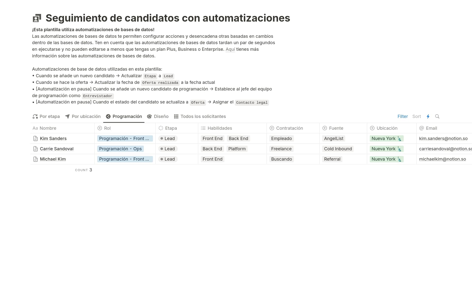 Imagen para 8-essential-ways-to-use-database-automations