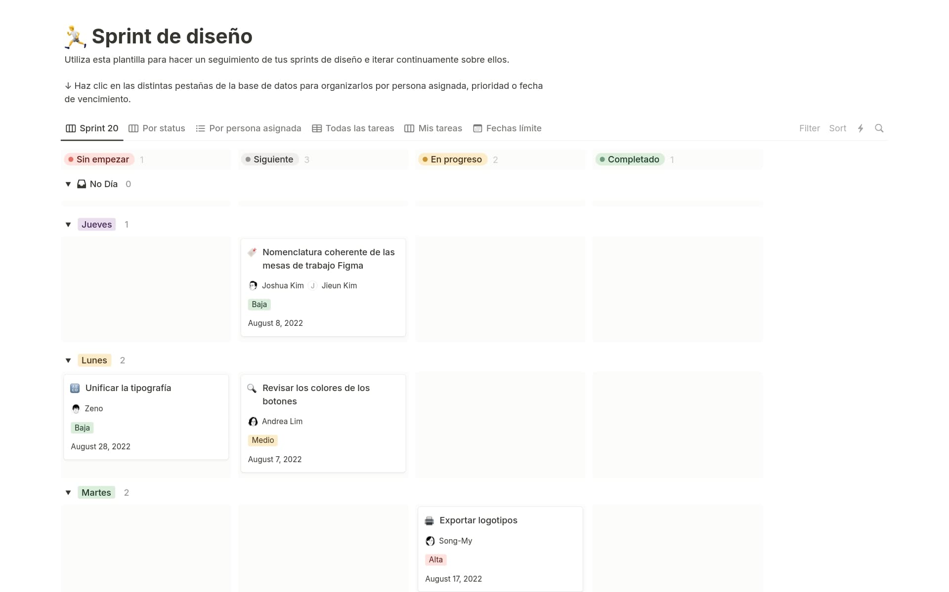 Imagen para top-5-free-design-workshop-templates-in-notion