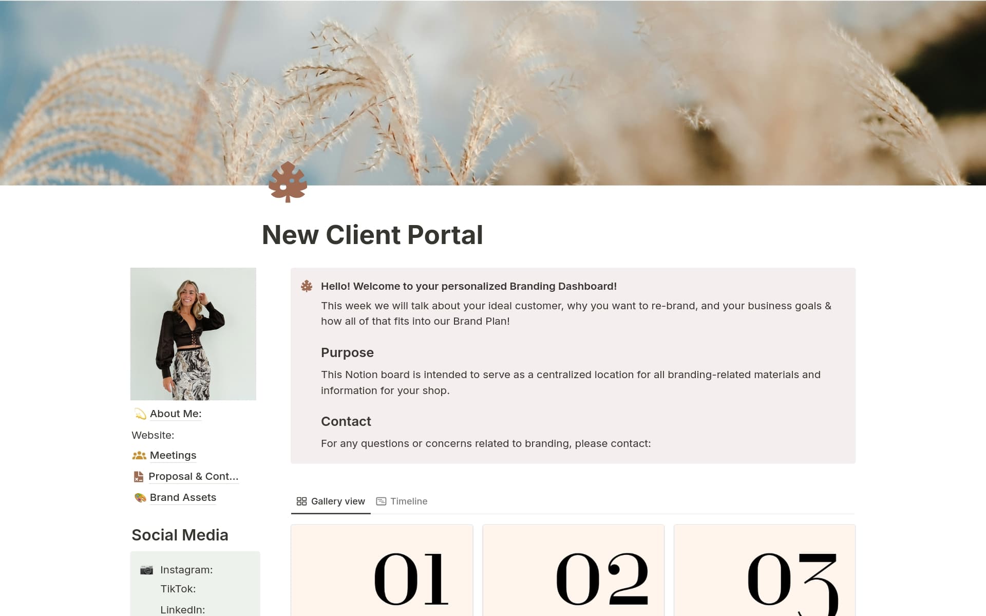 best-notion-site-templates-for-solopreneurs의 이미지