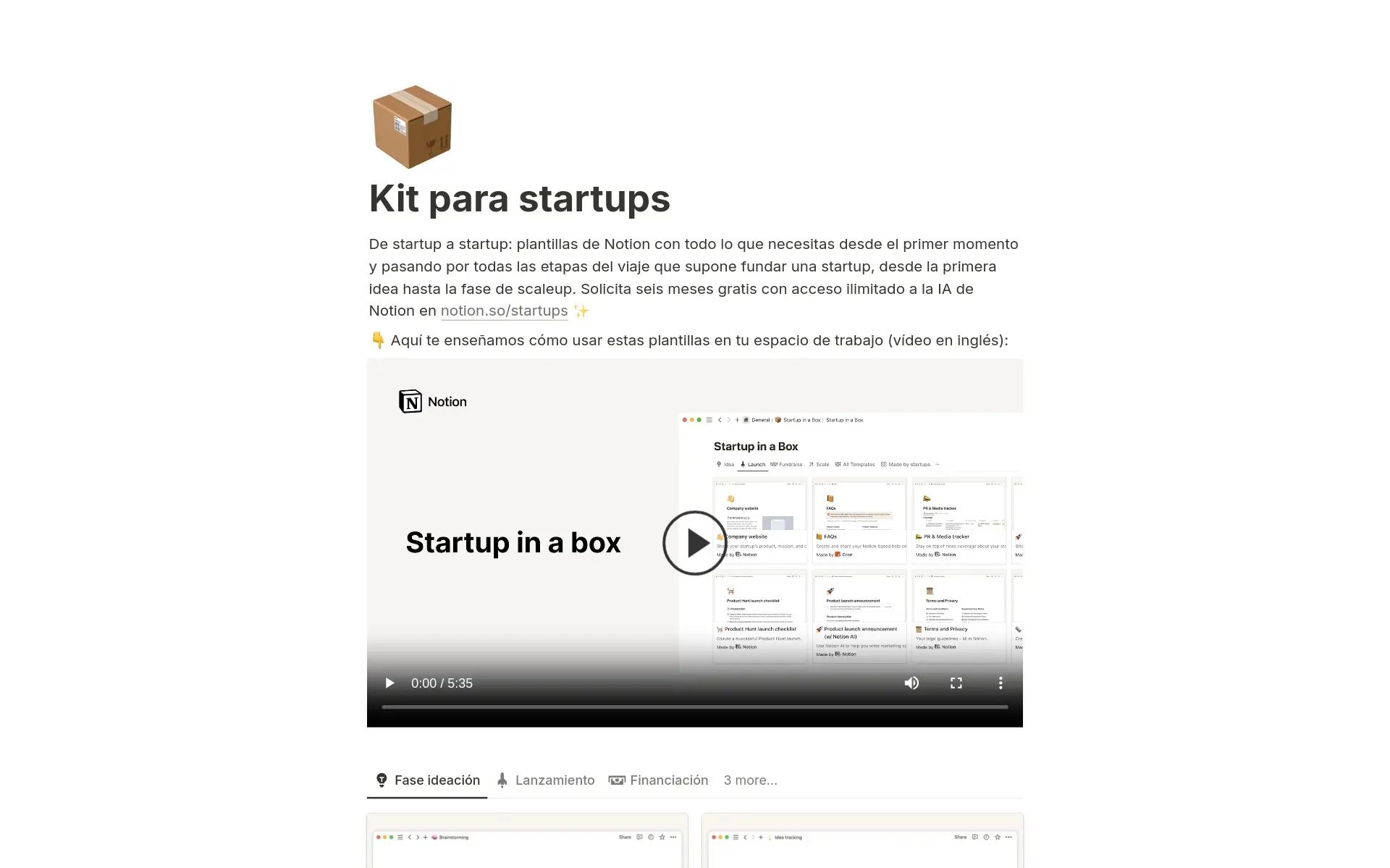 Imagen para top-10-free-startup-templates-in-notion