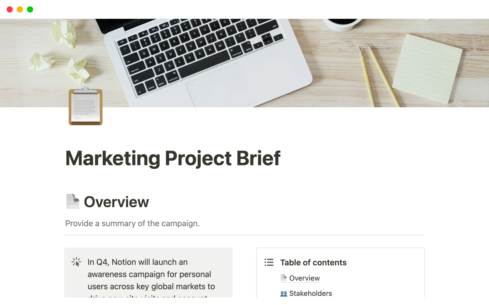 Imagen para top-7-campaign-brief-templates-for-seo-specialists