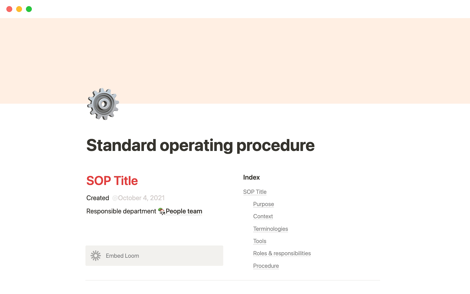 Imagen para top-8-operational-guidelines-templates-in-notion