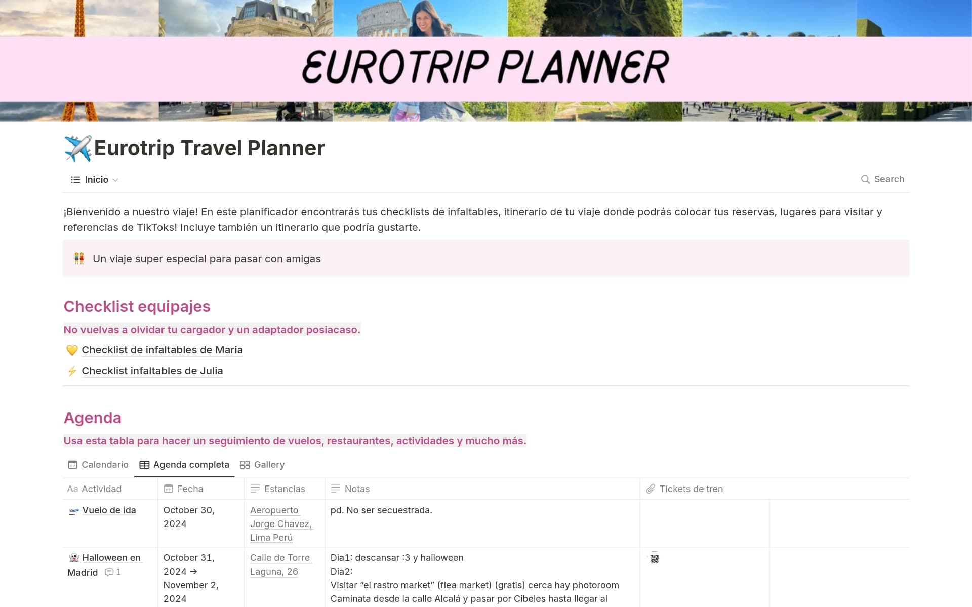 Imagen para your-year-to-explore-the-world