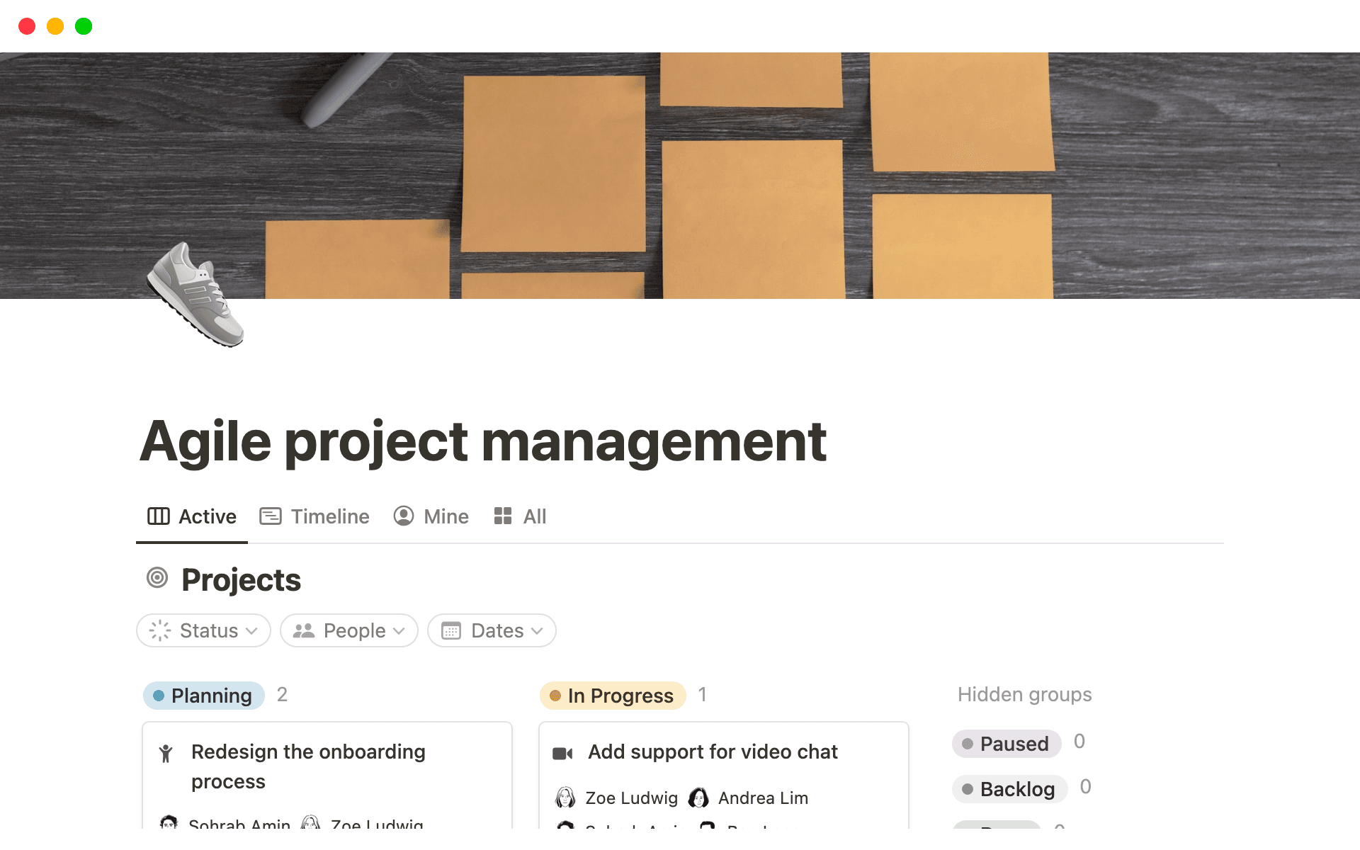 top-10-versatile-notion-templates-for-product-planning-and-specification의 이미지